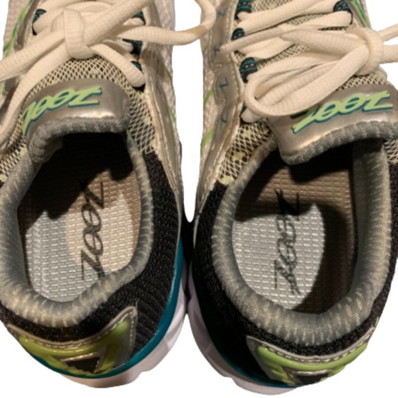 NWOT Zoot Advantage 2.0 Women's Shoe Size 6 - Picture 6 of 8